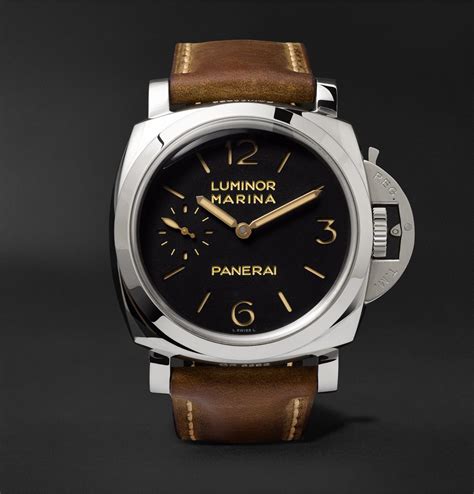 officine panerai dupe